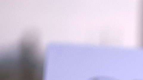 Por problemas de la oficina de correos la aplicaciones llegaron tarde por lo tanto no fueron aceptadas