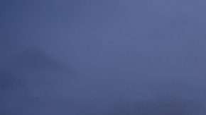 Los Juegos Olímpicos de Tokio 2020 y París 2024 son parte del acuerdo entre América Móvil y el COI.  (Foto: CHRISTOPHE SIMON/AFP/Getty Images)