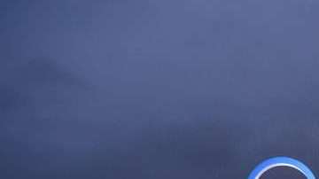 Los Juegos Olímpicos de Tokio 2020 y París 2024 son parte del acuerdo entre América Móvil y el COI.  (Foto: CHRISTOPHE SIMON/AFP/Getty Images)