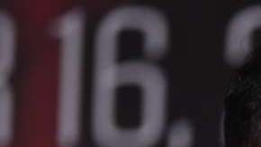 Oscar de la Hoya, exboxeador y promotor