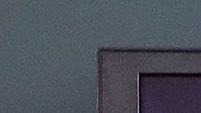 Corea del Norte había suspendido sus pruebas.