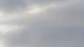 Las pruebas de misiles de Corea del Norte preocupan al mundo.