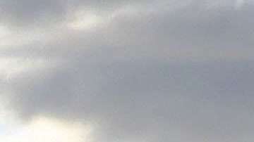 Las pruebas de misiles de Corea del Norte preocupan al mundo.