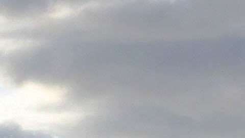 Las pruebas de misiles de Corea del Norte preocupan al mundo.