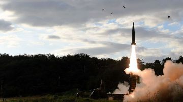 Las pruebas de misiles de Corea del Norte preocupan al mundo.