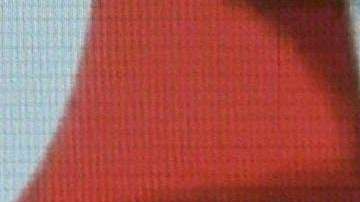 El gobierno de Jong-un criticó que Trump no visitara las fronteras de las dos Coreas.