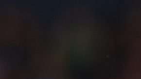 El mexicano Javier Hernández vive horas difíciles en el West Ham United y la situación podría ponerse peor.  (Foto: Shaun Botterill/Getty Images)