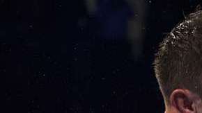 Gennady Golovkin y Canelo Álvarez empataron en su reciente combate