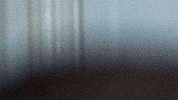 H. R. McMaster y el presidente Trump.