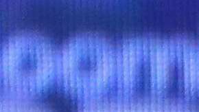 Bill Gates es uno de los tres más ricos del país.