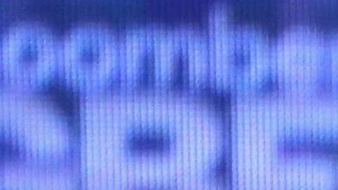 Bill Gates es uno de los tres más ricos del país.