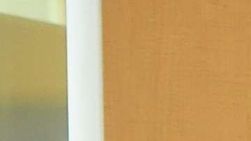 Este es el primer proyectil que Pyongyang lanza en dos meses y medio