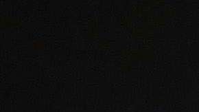 Louis C.K. no brindará declaraciones, según su publicista.