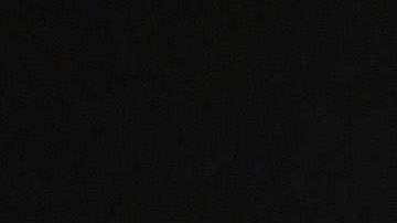 Louis C.K. no brindará declaraciones, según su publicista.