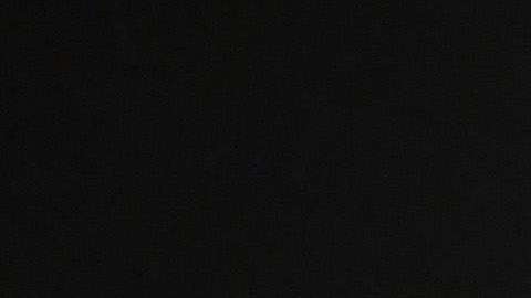 Louis C.K. no brindará declaraciones, según su publicista.