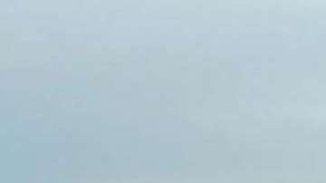 Kim Jong-un continúa con sus pruebas de misiles.