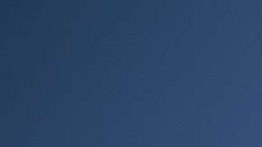 Trump ordenó al director de la CIA reunirse con analista que maneja teoría de conspiración sobre autoría del "Rusiagate"