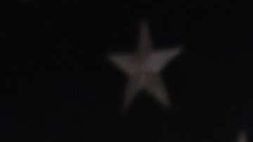 El candidato de ultra derecha era el favorito hasta que estalló el escándalo