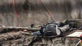 El mundo ha sufrido grandes pérdidas por devastadores terremotos.