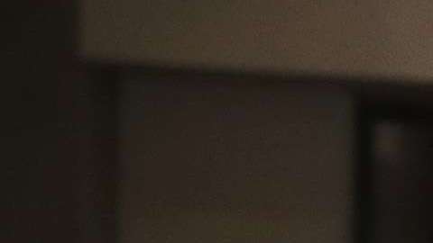 Moore amenazaba a las jovencitas con su poder como fiscal del distrito