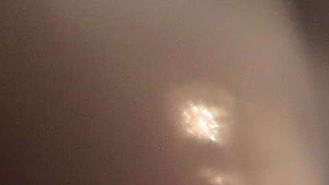 Moore compite por un escaño en el Senado contra el demócrata Doug Jones (Foto. archivo)