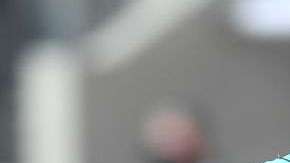 El uso del VAR en Alemania está en duda. CHRISTOF STACHE/AFP/Getty Images