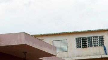 Puerto Rico pide más ayuda.