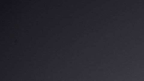 En un comunicado, Hoffman respondió a la denuncia de Hunter.