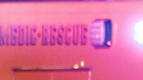 La masacre dejó 59 personas muertas y más de 500 heridas.