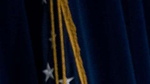 La doble moral del presidente data de tiempo atrás