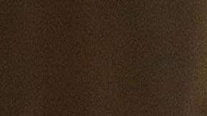 Confirman a Kirstjen Nielsen como próxima secretaria de Seguridad Nacional