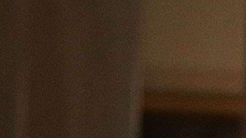 Confirman a Kirstjen Nielsen como próxima secretaria de Seguridad Nacional