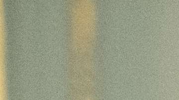 El canciller Luis Videgaray confía en que se logre un buen término con el TLCAN.