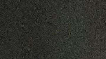 Grupos pro inmigrantes acusan al gobierno de querer mantener en secreto decisión sobre DACA