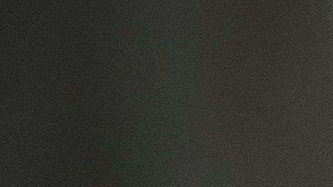 Grupos pro inmigrantes acusan al gobierno de querer mantener en secreto decisión sobre DACA