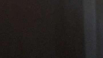 Macklemore ha dado fuertes declaraciones sobre sus fuentes de inspiración.