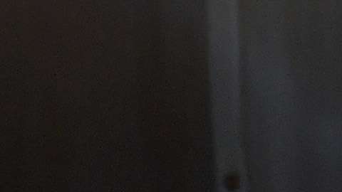 Macklemore ha dado fuertes declaraciones sobre sus fuentes de inspiración.