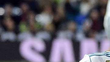 Cristiano Ronaldo llegó a sufrir de fuertes taquicardias a los 15 años