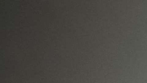 La pieza tiene 500 años de antigüedad y fue comprada por un millonario ruso