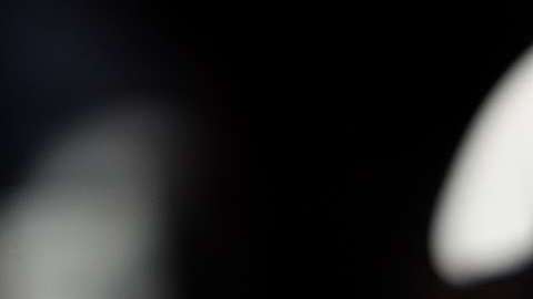 Billionaire Tom Steyer Calls For Trump Impeachment, Begins $10 Million Campaign