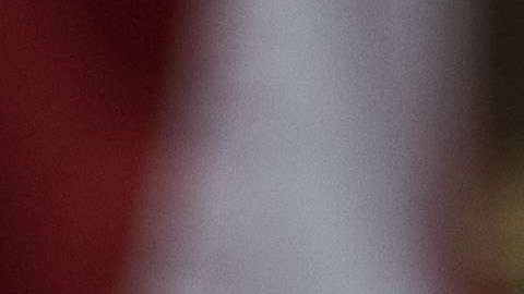 Joe Barton se disculpó por la imagen difundida.