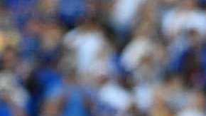 Fernando Valenzuela cumple 57 años este miércoles, justo cuando se definirá el título