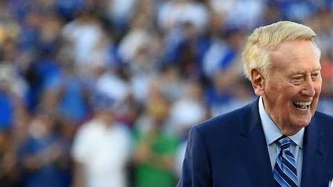 Fernando Valenzuela cumple 57 años este miércoles, justo cuando se definirá el título