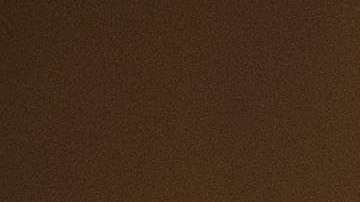 John Conyers es investigado en la Cámara Baja.