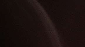 Ivanka Trump canceló sus visitas a Corea del Sur y China.