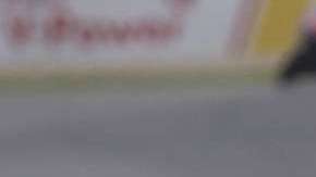 La MotoGP podría llegar a México en 2019