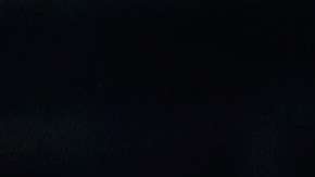 Cody Bellinger, para muchas, está más bueno que el pan...