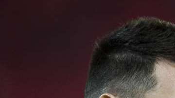 Lionel Messi asegura que él no maneja a la selección de Argentina