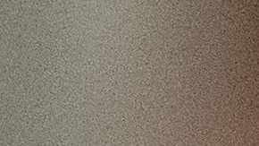 El presidente Trump busca endurecer las reglas migratorias.