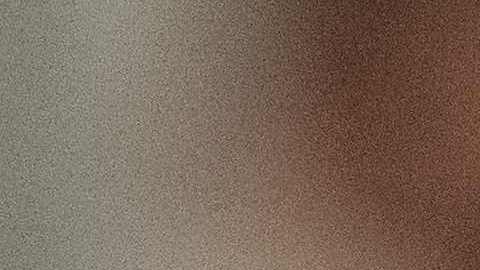 El presidente Trump busca endurecer las reglas migratorias.